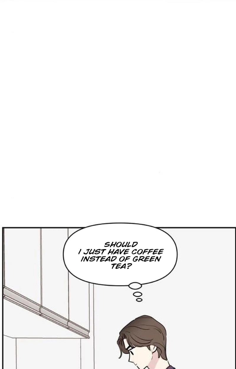Read Awkward Relationship chapter 29 image 30 on Lezhin