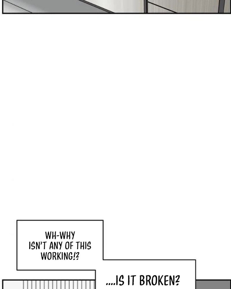 Read Awkward Relationship chapter 29 image 40 on Lezhin
