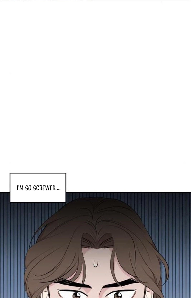 Read Awkward Relationship chapter 29 image 42 on Lezhin