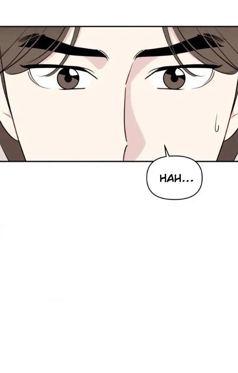Read Awkward Relationship chapter 29 image 49 on Lezhin