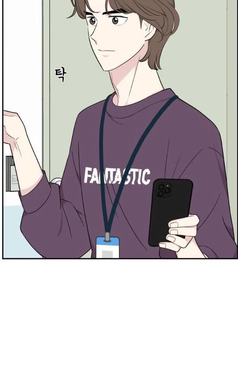 Read Awkward Relationship chapter 29 image 55 on Lezhin