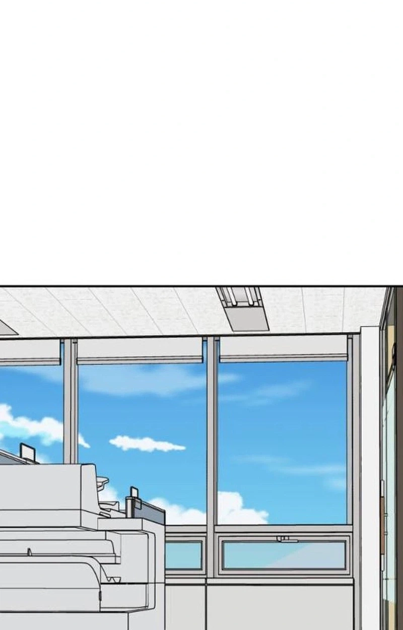Read Awkward Relationship chapter 29 image 57 on Lezhin