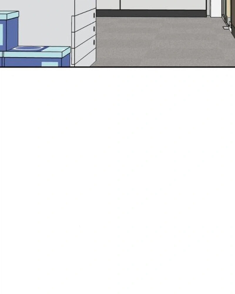 Read Awkward Relationship chapter 29 image 58 on Lezhin