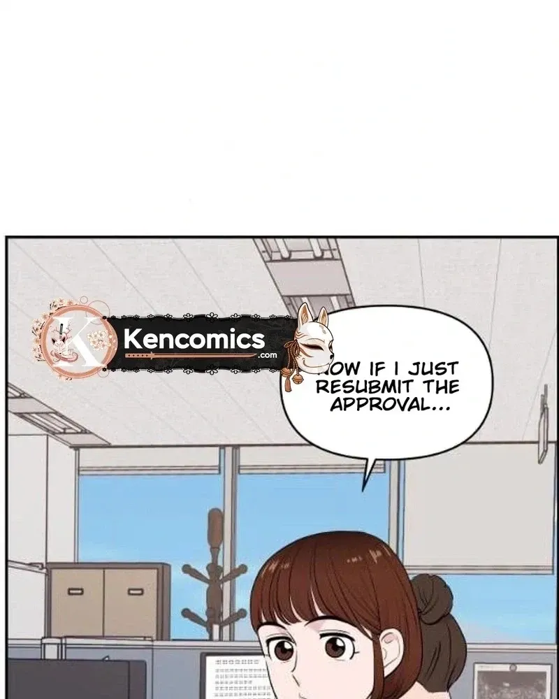 Read Awkward Relationship chapter 29 image 59 on Lezhin