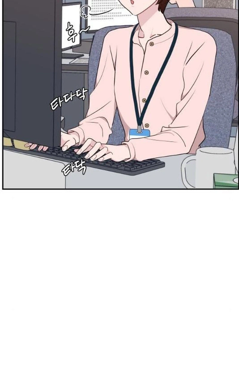Read Awkward Relationship chapter 29 image 60 on Lezhin