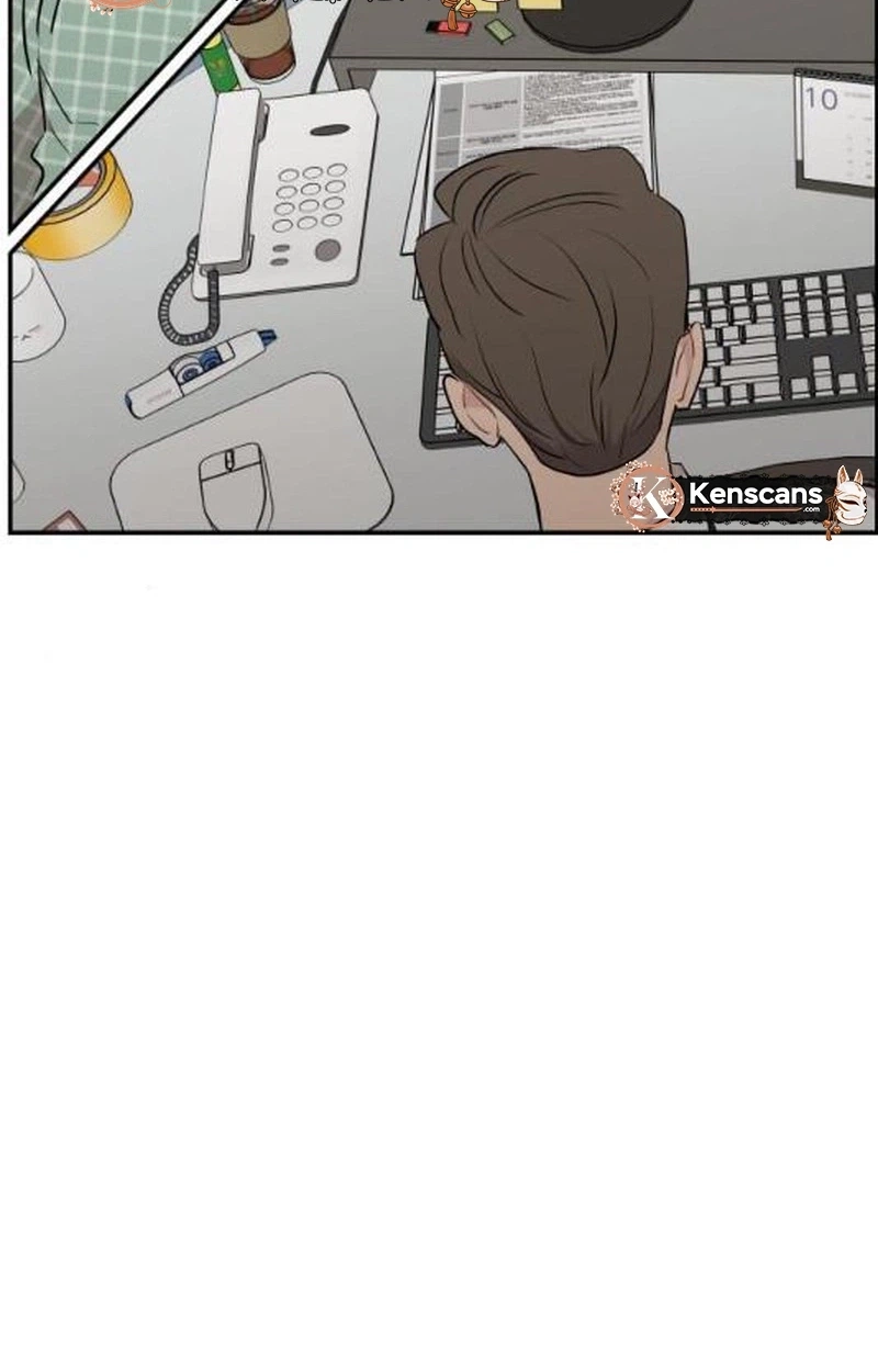 Read Awkward Relationship chapter 29 image 62 on Lezhin