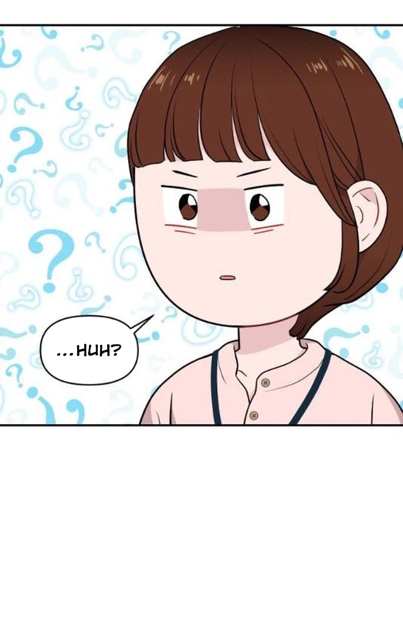 Read Awkward Relationship chapter 29 image 63 on Lezhin