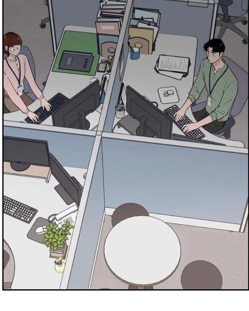 Read Awkward Relationship chapter 29 image 65 on Lezhin