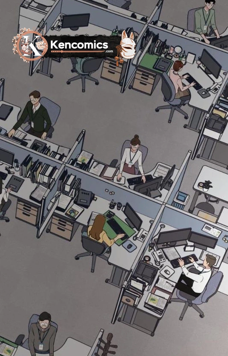 Read Awkward Relationship chapter 29 image 67 on Lezhin