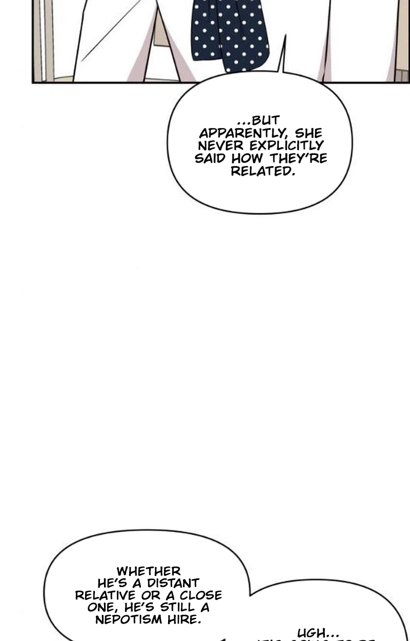 Read Awkward Relationship chapter 29 image 7 on Lezhin