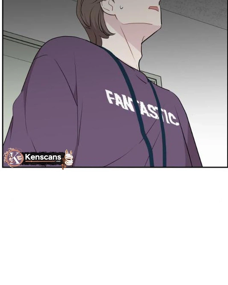 Read Awkward Relationship chapter 29 image 71 on Lezhin