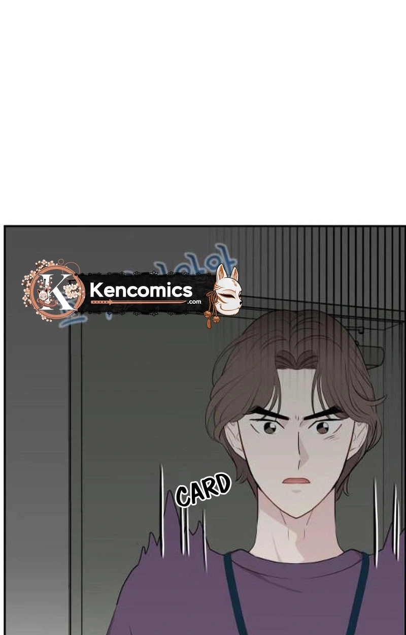 Read Awkward Relationship chapter 29 image 72 on Lezhin