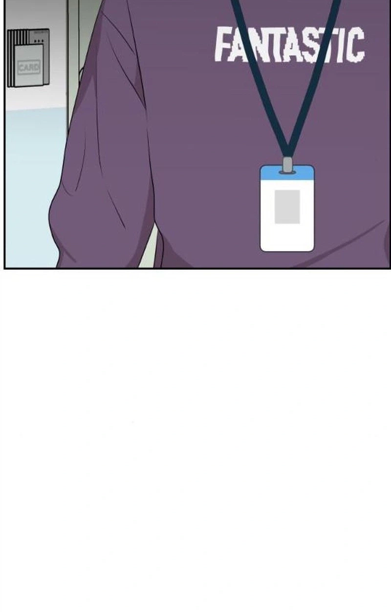 Read Awkward Relationship chapter 29 image 73 on Lezhin