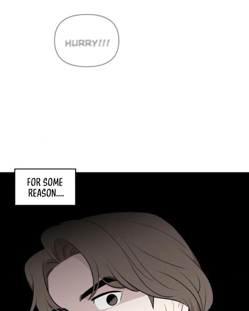Read Awkward Relationship chapter 29 image 76 on Lezhin