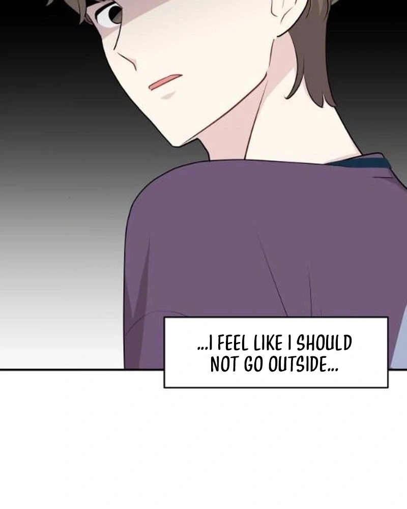 Read Awkward Relationship chapter 29 image 77 on Lezhin