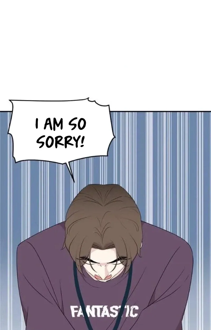 Read Awkward Relationship chapter 29 image 79 on Lezhin