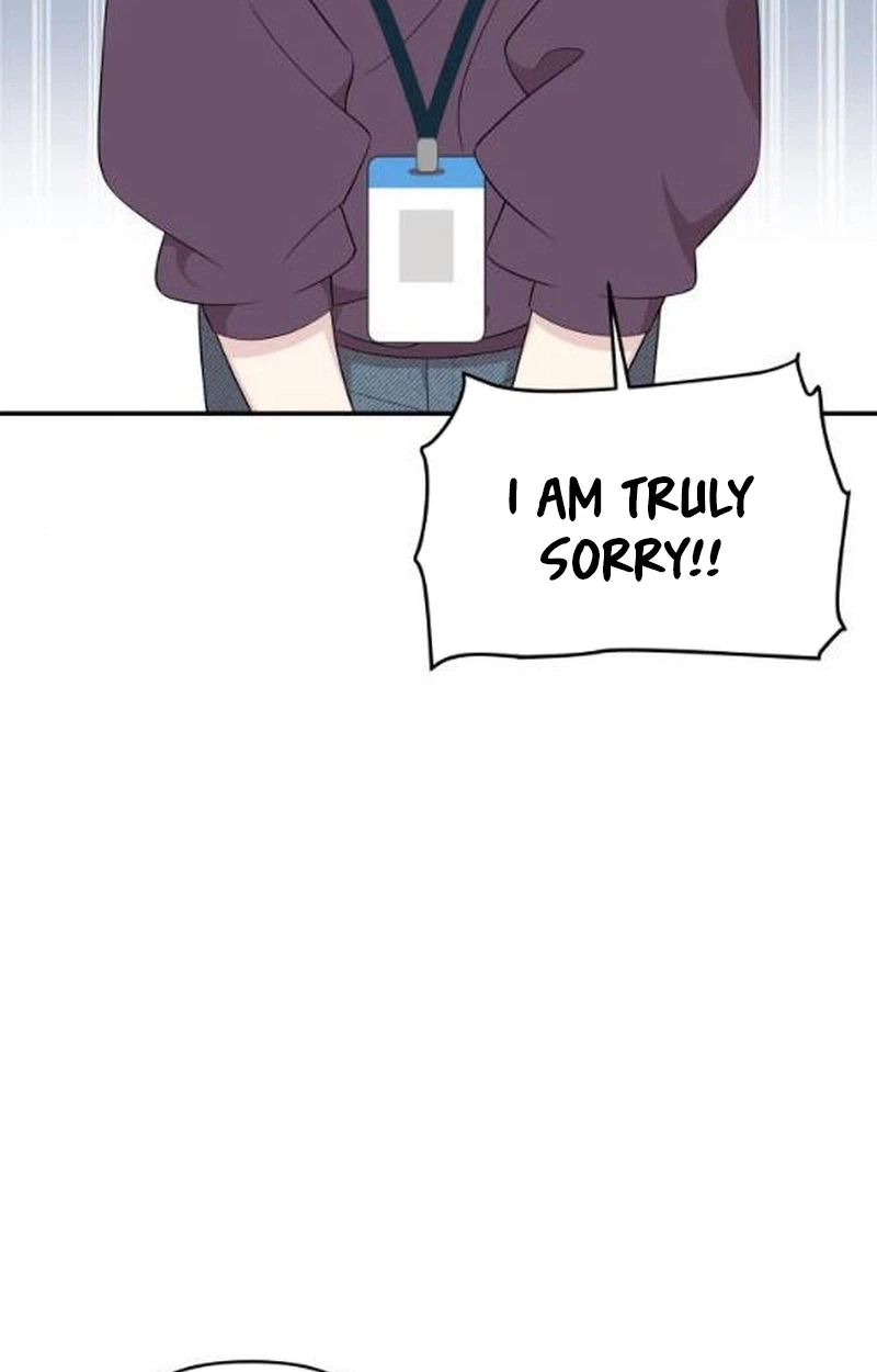 Read Awkward Relationship chapter 29 image 80 on Lezhin