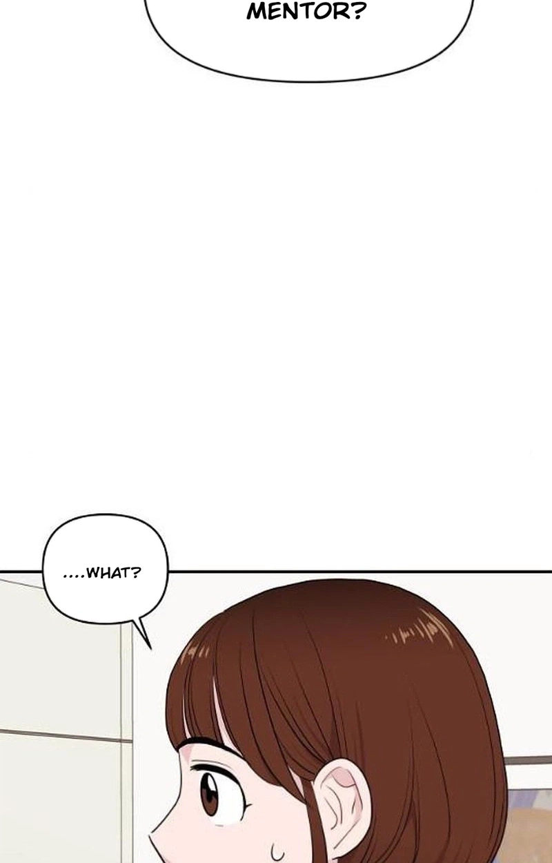 Read Awkward Relationship chapter 29 image 87 on Lezhin