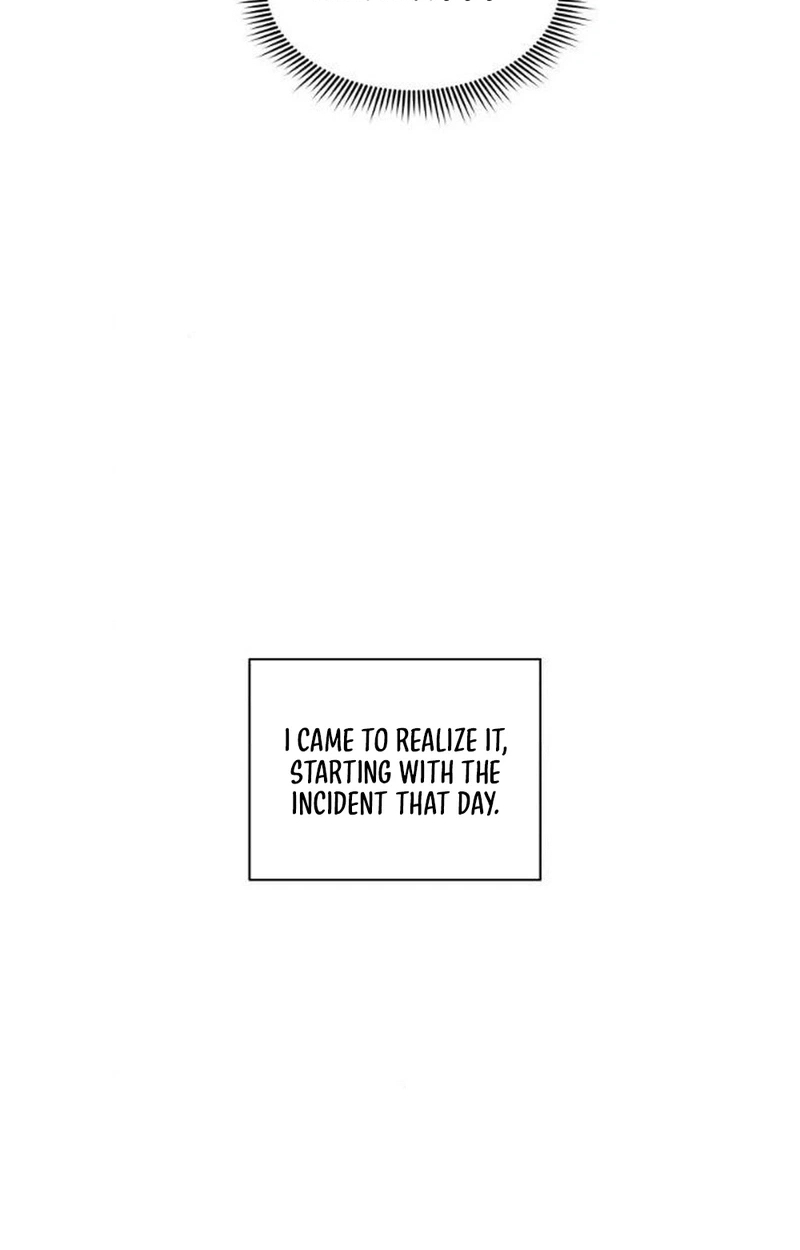 Read Awkward Relationship chapter 29 image 93 on Lezhin
