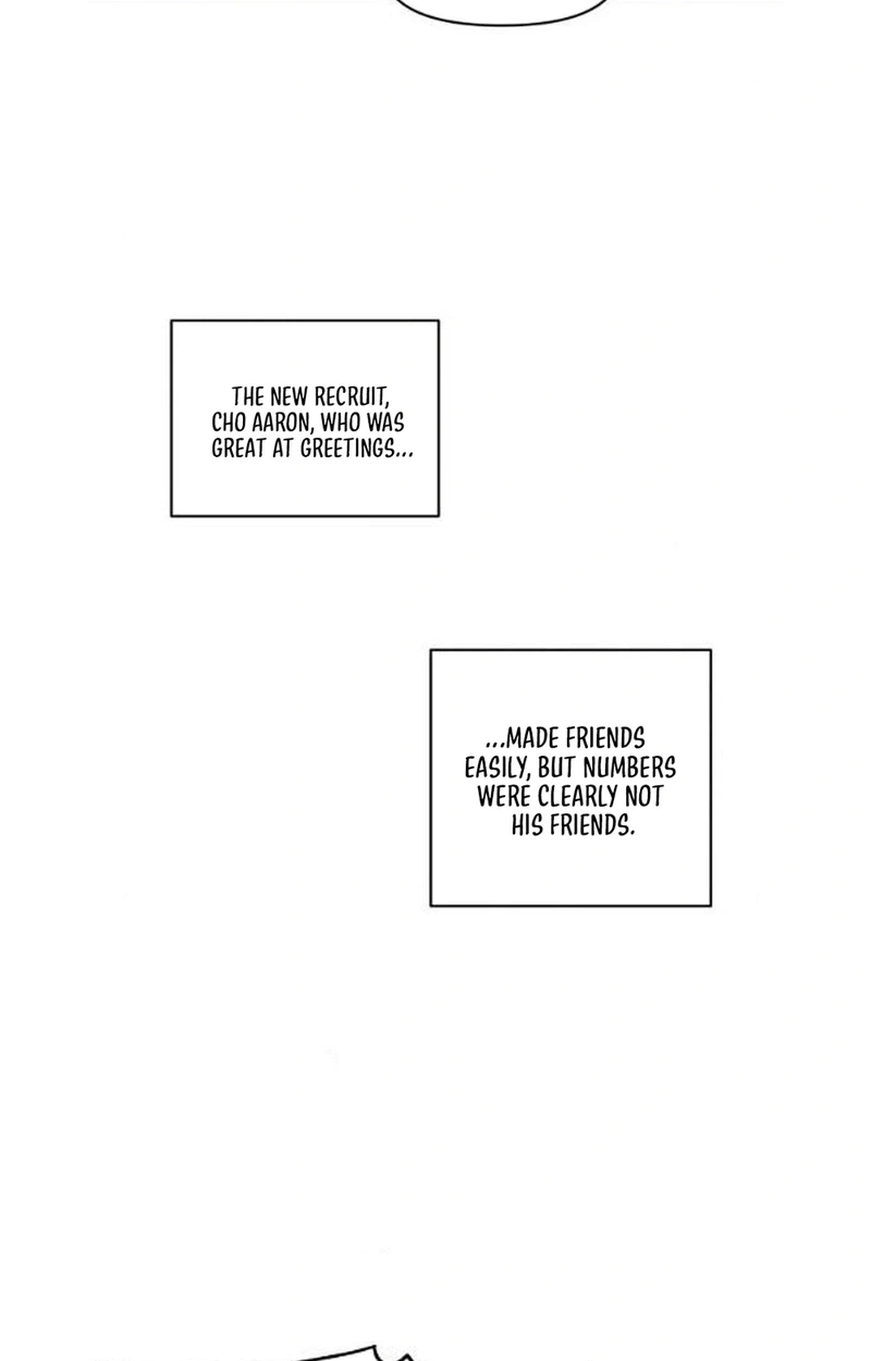 Read Awkward Relationship chapter 29 image 96 on Lezhin