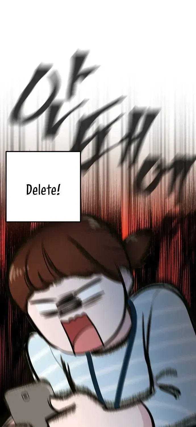 Read Awkward Relationship chapter 3.1 image 32 on Lezhin