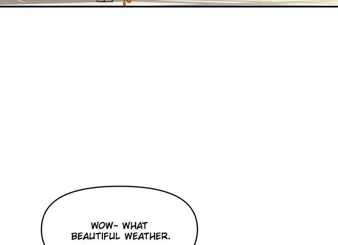 Read Awkward Relationship chapter 3.1 image 64 on Lezhin