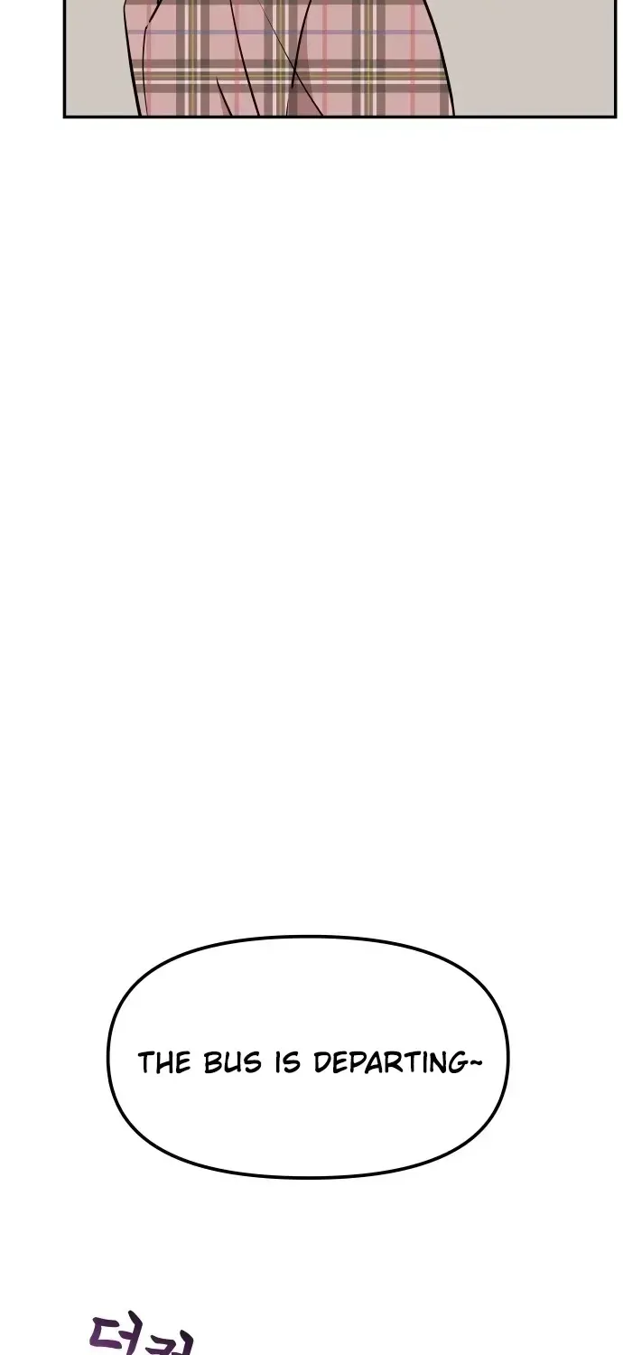 Read Awkward Relationship chapter 3.1 image 77 on Lezhin
