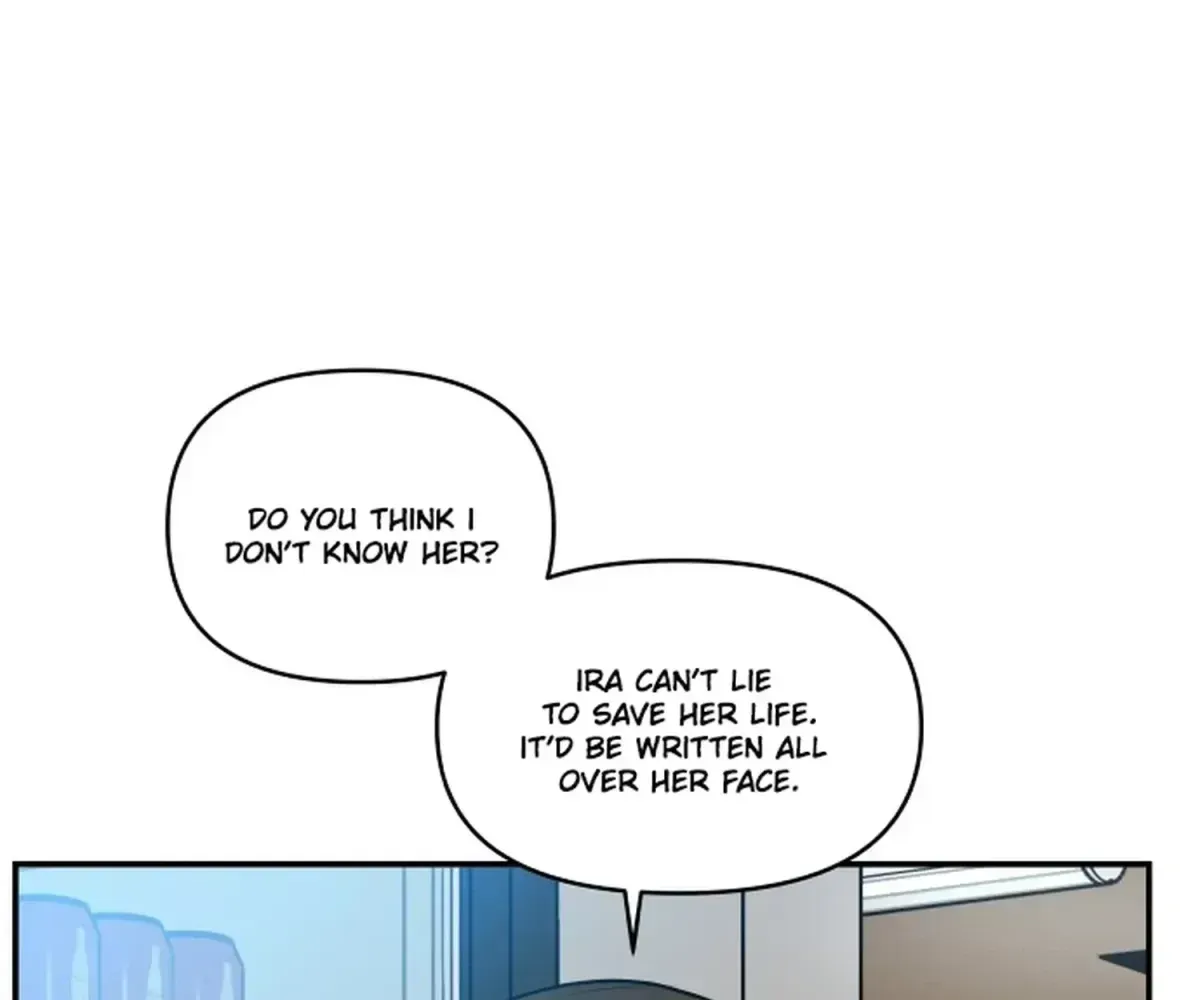 Read Awkward Relationship chapter 3.2 image 10 on Lezhin