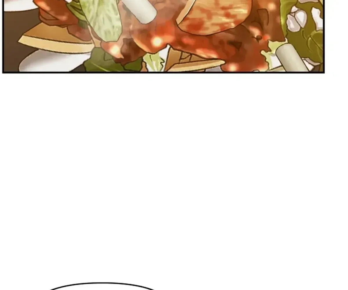 Read Awkward Relationship chapter 3.2 image 2 on Lezhin