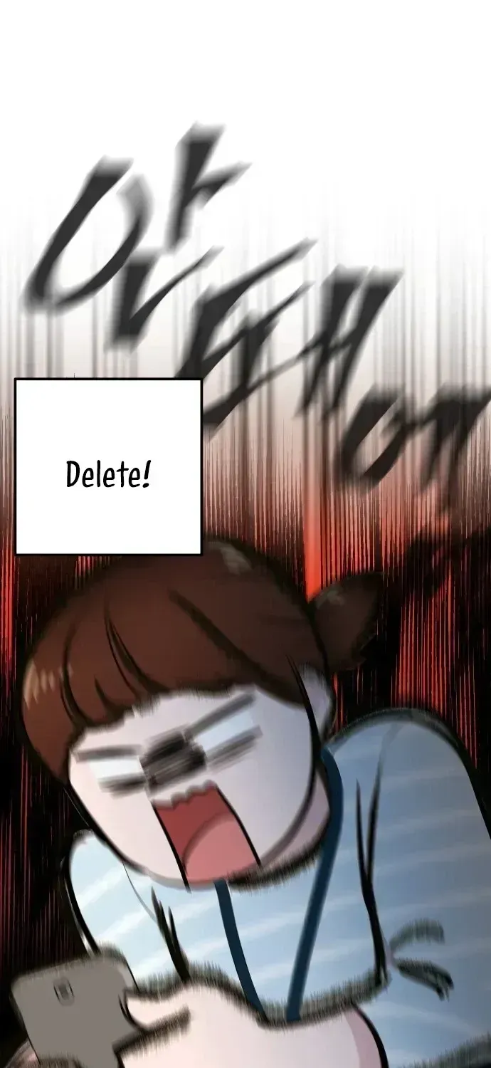 Read Awkward Relationship chapter 3.2 image 32 on Lezhin