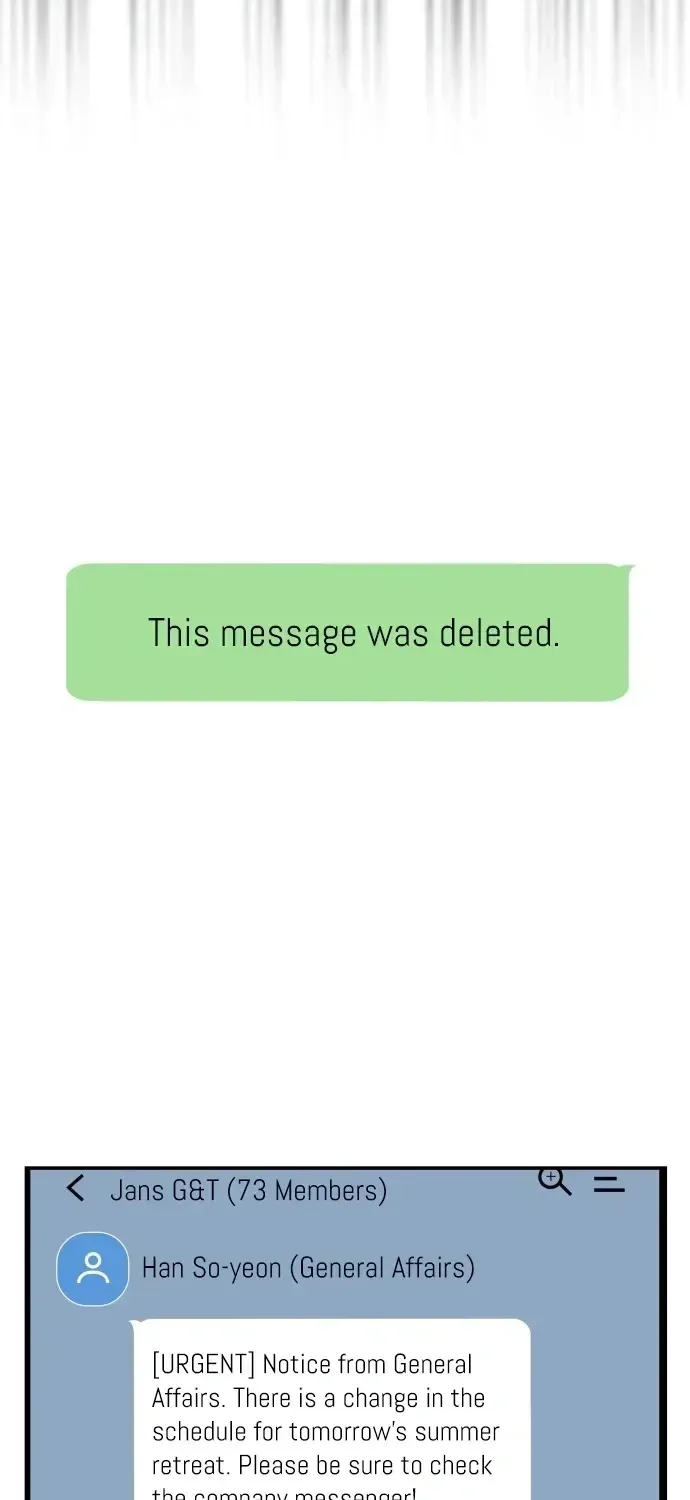 Read Awkward Relationship chapter 3.2 image 36 on Lezhin