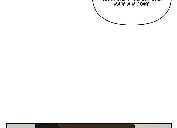 Read Awkward Relationship chapter 3.2 image 46 on Lezhin