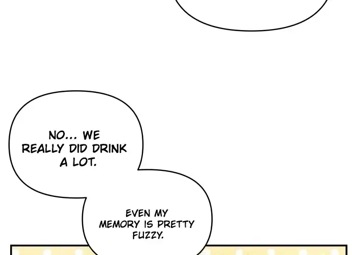 Read Awkward Relationship chapter 3.2 image 55 on Lezhin