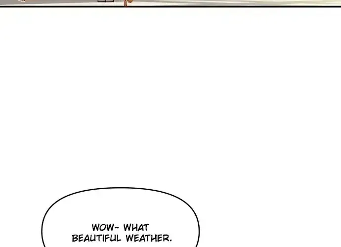 Read Awkward Relationship chapter 3.2 image 64 on Lezhin