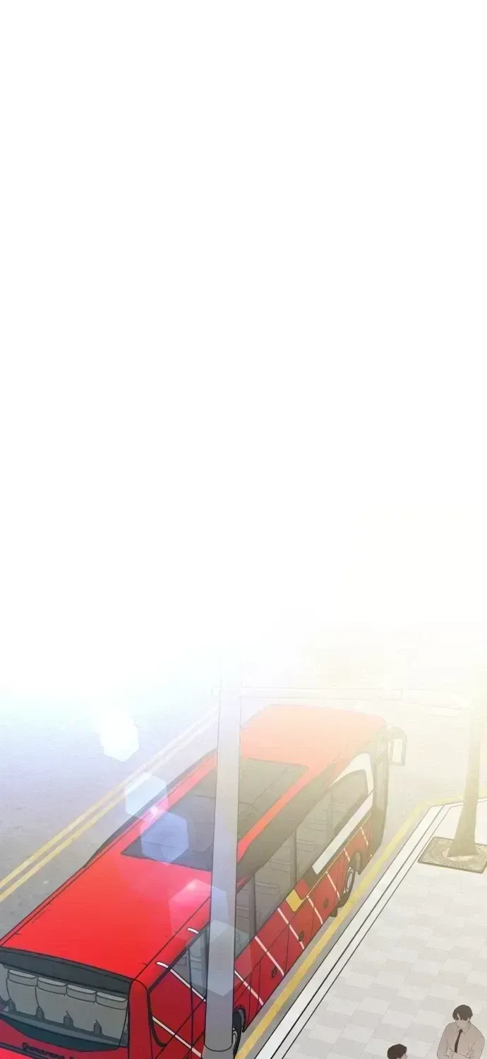 Read Awkward Relationship chapter 3.2 image 67 on Lezhin