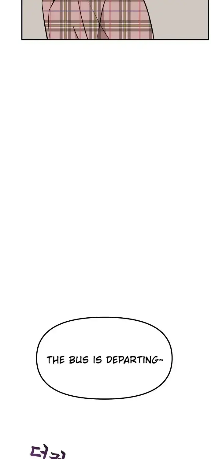 Read Awkward Relationship chapter 3.2 image 77 on Lezhin