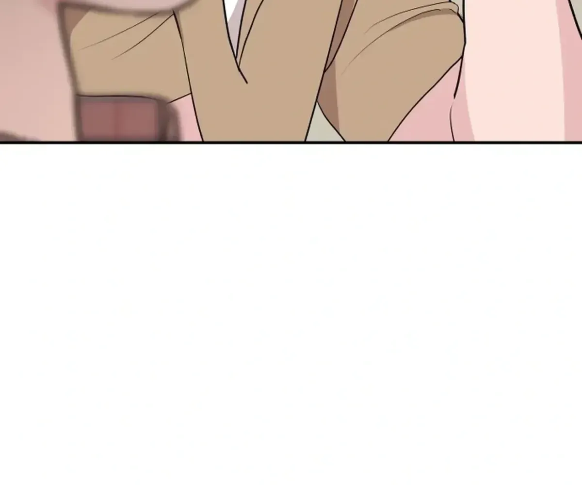 Read Awkward Relationship chapter 3.2 image 86 on Lezhin