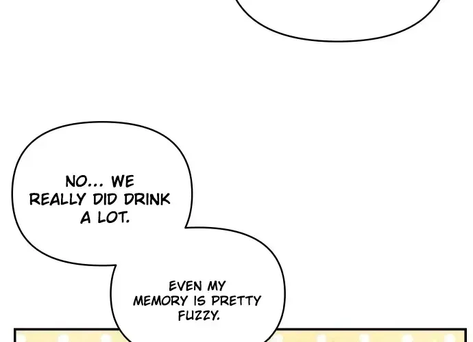 Read Awkward Relationship chapter 3.3 image 55 on Lezhin