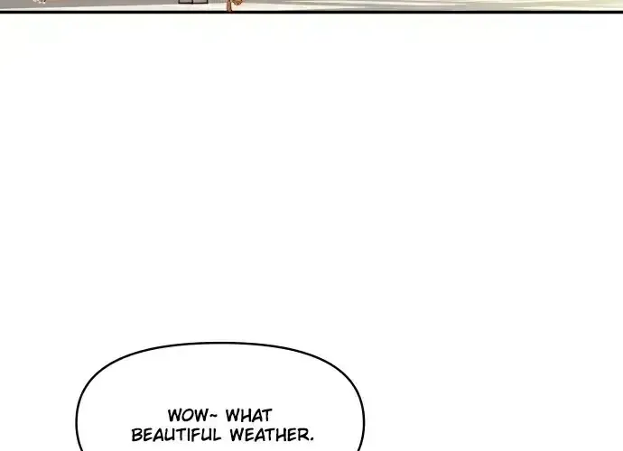 Read Awkward Relationship chapter 3.3 image 64 on Lezhin