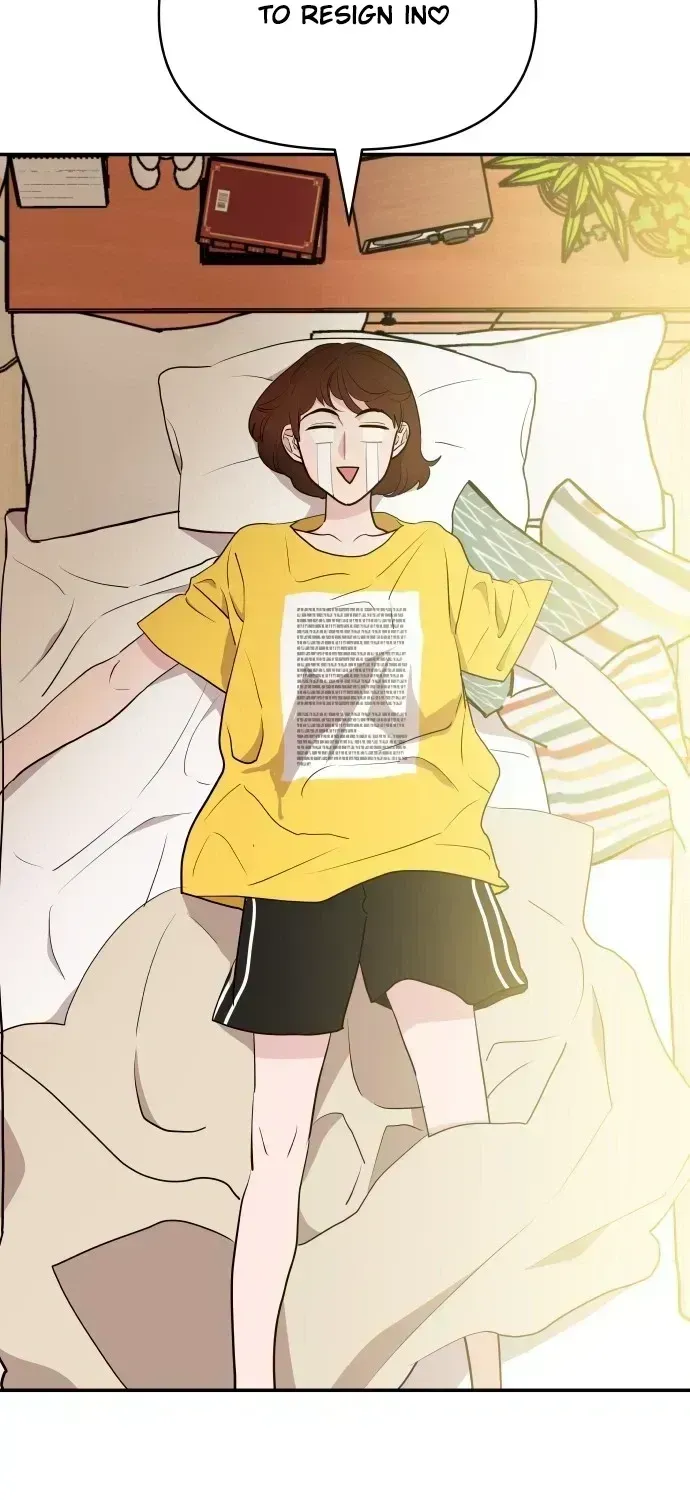 Read Awkward Relationship chapter 3.3 image 66 on Lezhin