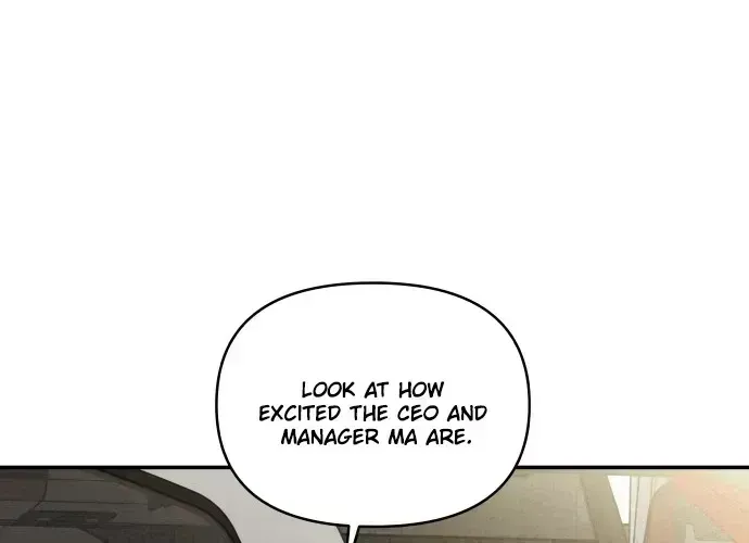 Read Awkward Relationship chapter 3.3 image 69 on Lezhin