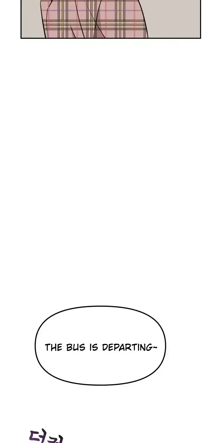 Read Awkward Relationship chapter 3.4 image 77 on Lezhin
