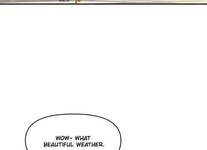 Read Awkward Relationship chapter 3.5 image 64 on Lezhin