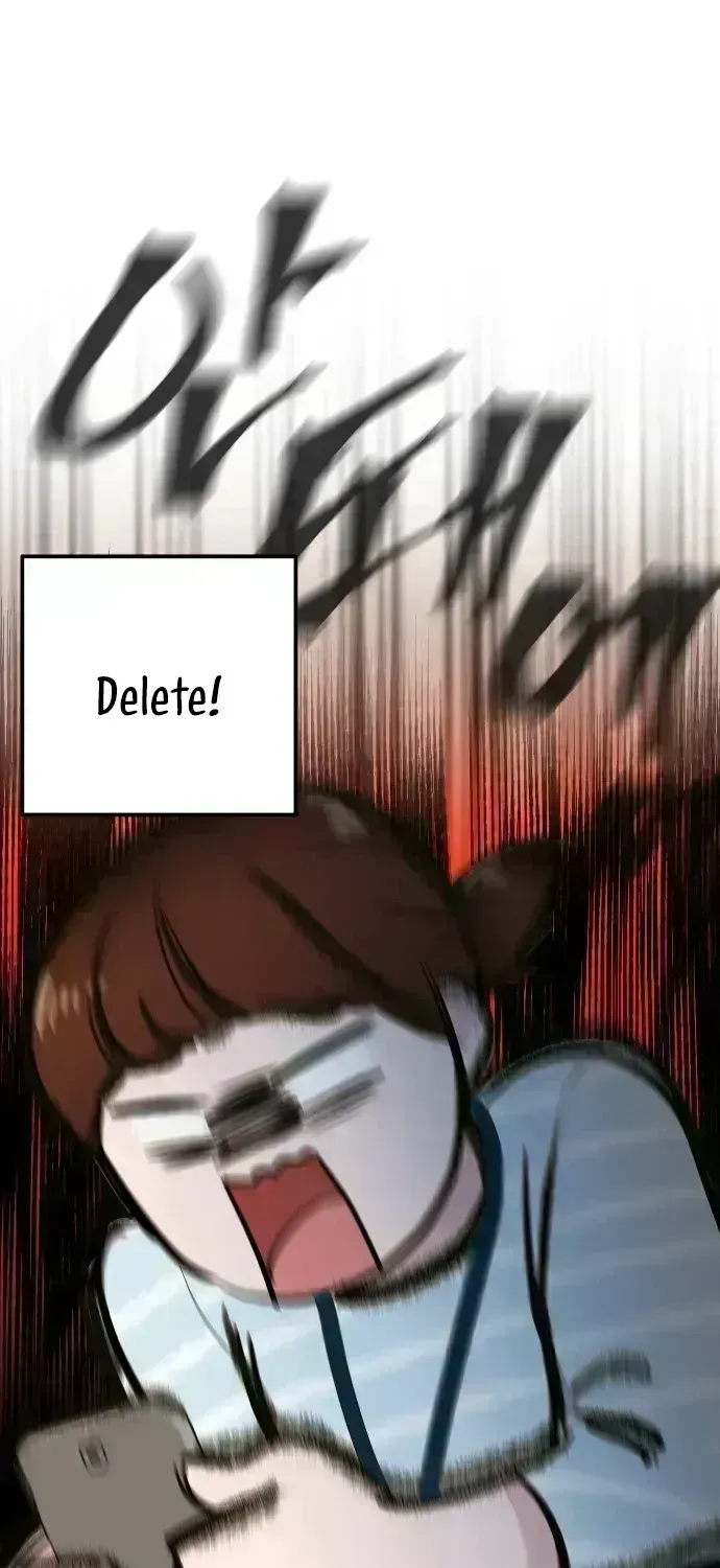 Read Awkward Relationship chapter 3.7 image 32 on Lezhin