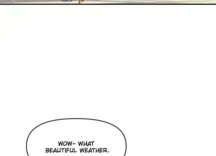 Read Awkward Relationship chapter 3.7 image 64 on Lezhin