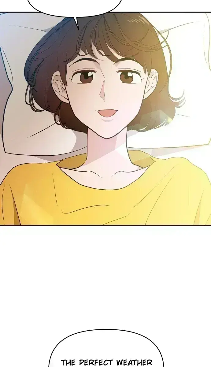 Read Awkward Relationship chapter 3.7 image 65 on Lezhin