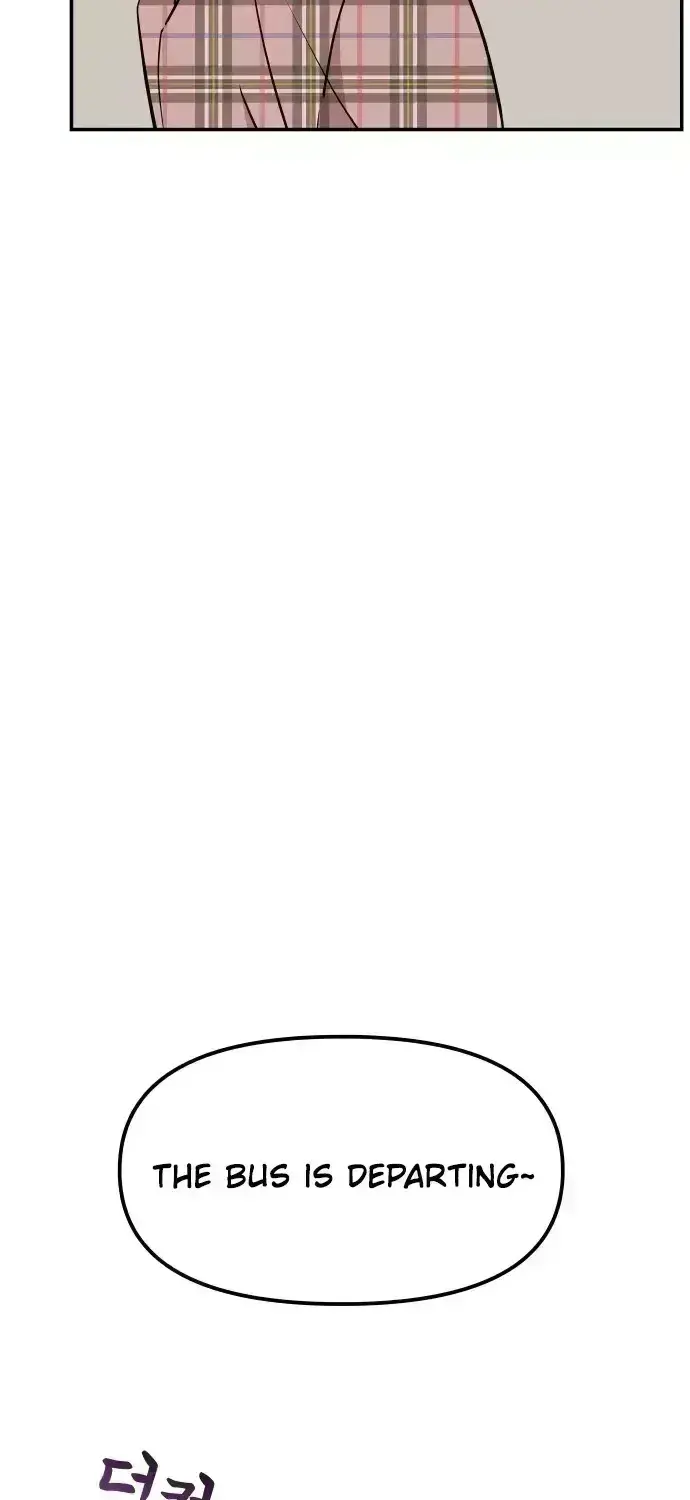 Read Awkward Relationship chapter 3.8 image 77 on Lezhin