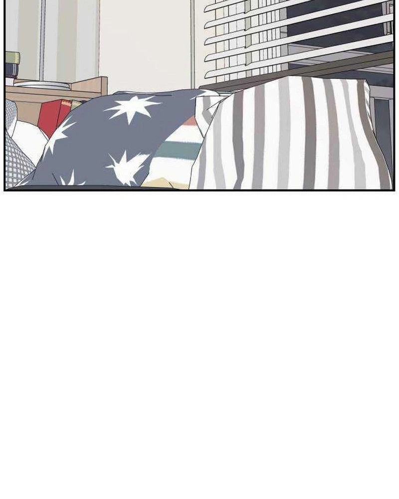 Read Awkward Relationship chapter 30 image 100 on Lezhin