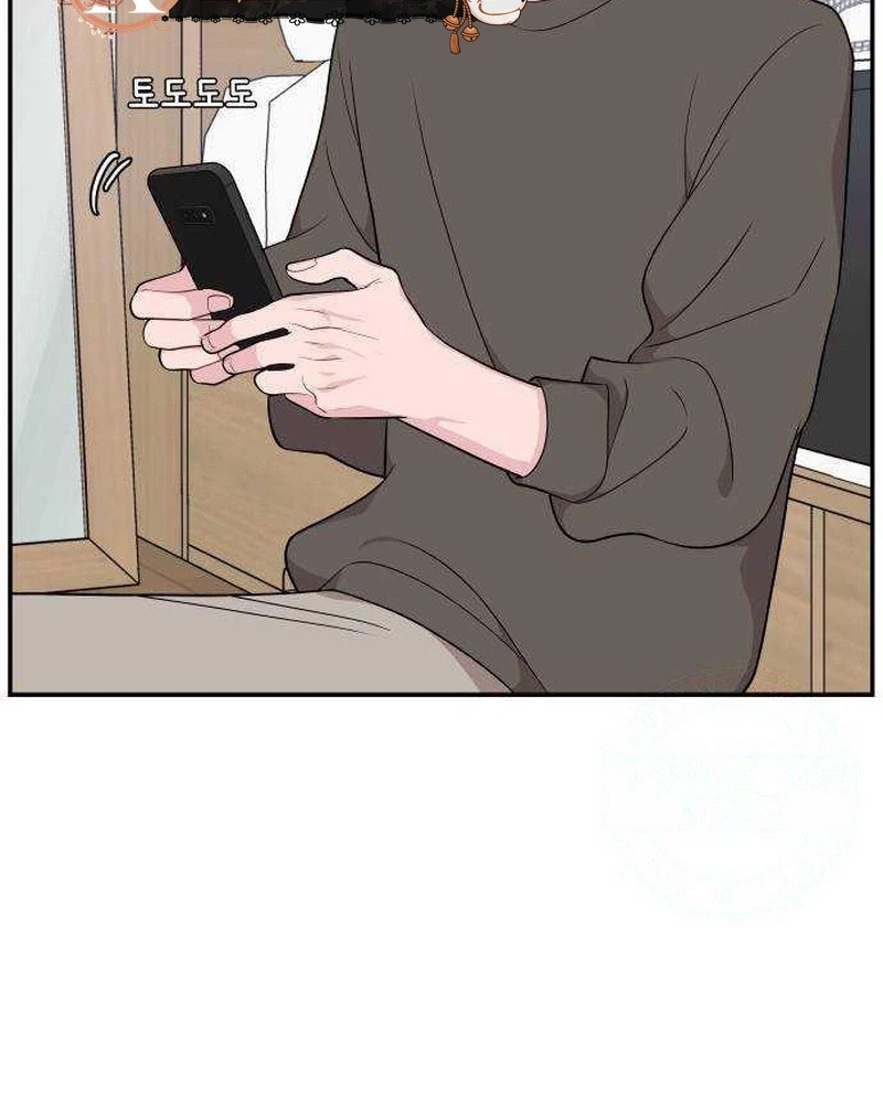 Read Awkward Relationship chapter 30 image 107 on Lezhin