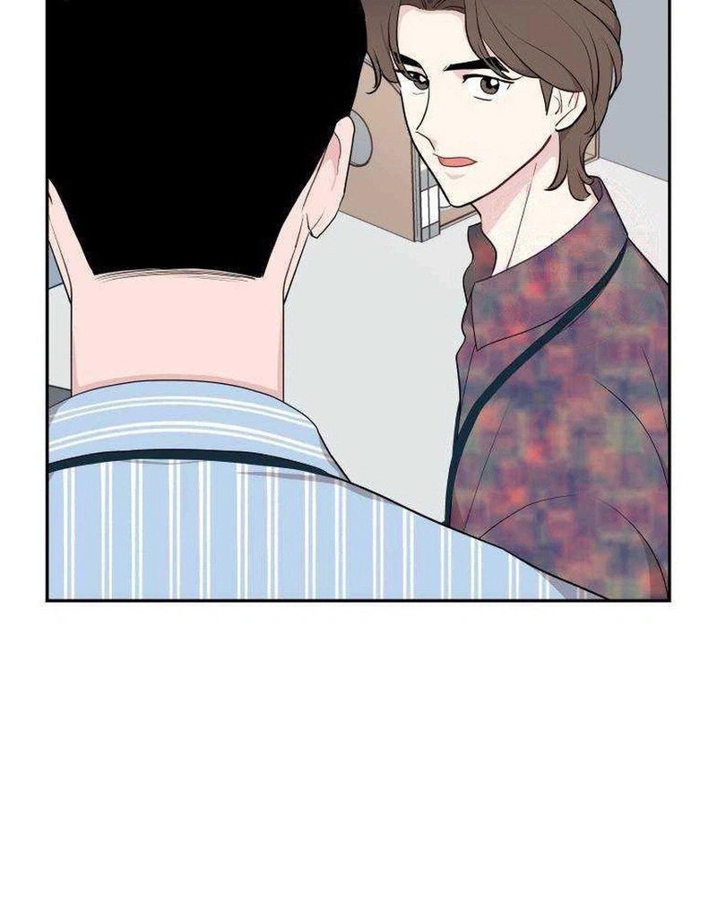 Read Awkward Relationship chapter 30 image 11 on Lezhin